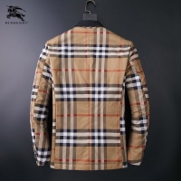 $72.00 USD Burberry Jackets Long Sleeved For Men #1036235
