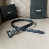 $72.00 USD Yves Saint Laurent AAA Quality Belts For Women #1036721