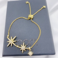 $32.00 USD Apm Monaco Bracelet For Women #1037145