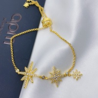 $32.00 USD Apm Monaco Bracelet For Women #1037145
