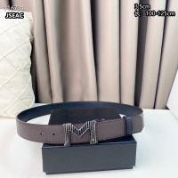 $52.00 USD Montblanc AAA Quality Belts For Men #1037356