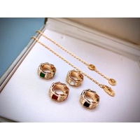$34.00 USD Bvlgari Necklaces For Women #1037408