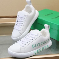 $102.00 USD Bottega Veneta BV Casual Shoes For Men #1037412