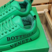 $102.00 USD Bottega Veneta BV Casual Shoes For Women #1037415