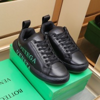 $102.00 USD Bottega Veneta BV Casual Shoes For Men #1037416
