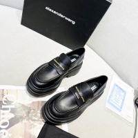$108.00 USD Alexander Wang Fashion Shoes For Women #1037451