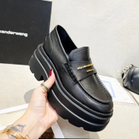 $108.00 USD Alexander Wang Fashion Shoes For Women #1037451