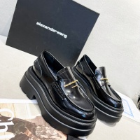 $108.00 USD Alexander Wang Fashion Shoes For Women #1037452