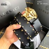 Versace AAA Quality Belts For Men #1037460