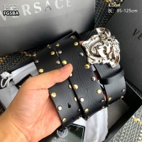 $82.00 USD Versace AAA Quality Belts For Men #1037461