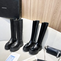 $158.00 USD Alexander Wang Boots For Women #1037462