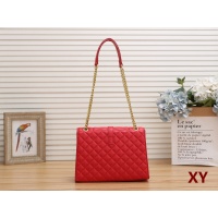 $27.00 USD Yves Saint Laurent YSL Fashion Messenger Bags For Women #1037519