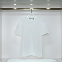 $32.00 USD Alexander Wang T-Shirts Short Sleeved For Unisex #1037661