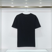 $32.00 USD Alexander Wang T-Shirts Short Sleeved For Unisex #1037662