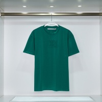 $32.00 USD Alexander Wang T-Shirts Short Sleeved For Unisex #1037663
