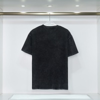 $32.00 USD Alexander Wang T-Shirts Short Sleeved For Unisex #1037665