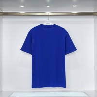 $32.00 USD Alexander Wang T-Shirts Short Sleeved For Unisex #1037666