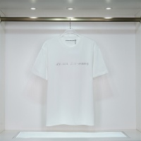 $34.00 USD Alexander Wang T-Shirts Short Sleeved For Unisex #1037675