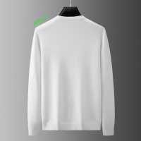$48.00 USD Yves Saint Laurent YSL Sweaters Long Sleeved For Men #1037690