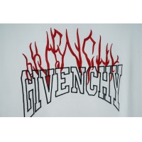 $34.00 USD Givenchy T-Shirts Short Sleeved For Unisex #1037751