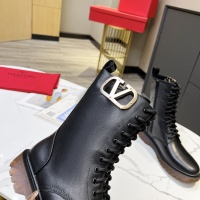 $122.00 USD Valentino Boots For Women #1037906