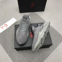 $92.00 USD Y-3 Casual Shoes For Women #1037934