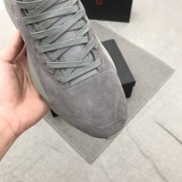 $92.00 USD Y-3 Casual Shoes For Women #1037934