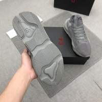 $92.00 USD Y-3 Casual Shoes For Women #1037934