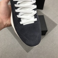 $92.00 USD Y-3 Casual Shoes For Men #1037945