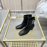 $122.00 USD Jimmy Choo Boots For Women #1037984