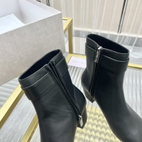 $122.00 USD Jimmy Choo Boots For Women #1037984