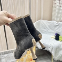 $118.00 USD Jimmy Choo Boots For Women #1037987