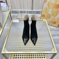 $118.00 USD Jimmy Choo Boots For Women #1037988
