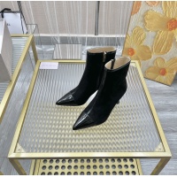 $118.00 USD Jimmy Choo Boots For Women #1037988
