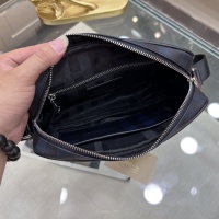 $98.00 USD Burberry AAA Man Messenger Bags #1038051