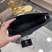 $85.00 USD Versace AAA Man Wallets #1038062