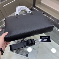 $155.00 USD Mont Blanc AAA Man Handbags #1038065