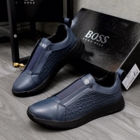 Boss Fashion Shoes For Men #1038229