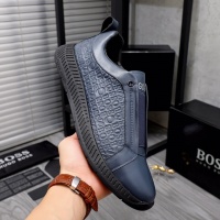 $76.00 USD Boss Fashion Shoes For Men #1038229