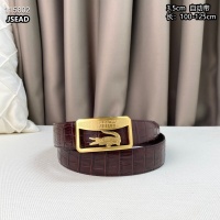 $56.00 USD Stefano Ricci AAA Quality Belts For Men #1038266