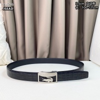 $56.00 USD Stefano Ricci AAA Quality Belts For Men #1038267