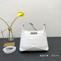 $96.00 USD Balenciaga AAA Quality Shoulder Bags For Women #1038474