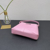 $96.00 USD Balenciaga AAA Quality Shoulder Bags For Women #1038475