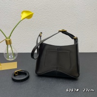 $96.00 USD Balenciaga AAA Quality Shoulder Bags For Women #1038476
