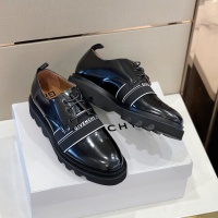 $140.00 USD Givenchy Leather Shoes For Men #1038533