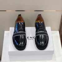 $140.00 USD Givenchy Leather Shoes For Men #1038533