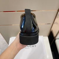 $140.00 USD Givenchy Leather Shoes For Men #1038533