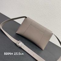 $96.00 USD Balenciaga AAA Quality Messenger Bags For Women #1038561
