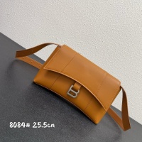 $96.00 USD Balenciaga AAA Quality Messenger Bags For Women #1038563