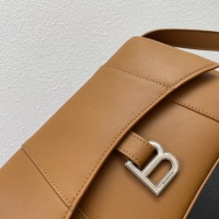 $96.00 USD Balenciaga AAA Quality Messenger Bags For Women #1038563